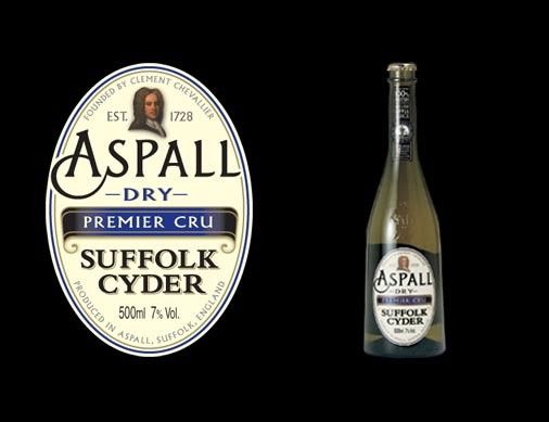Suffolk Escort