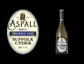 Aspall Draught Suffolk Cyder (КЕГ 30 литров)