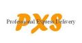 PXS Professional Express Delivery